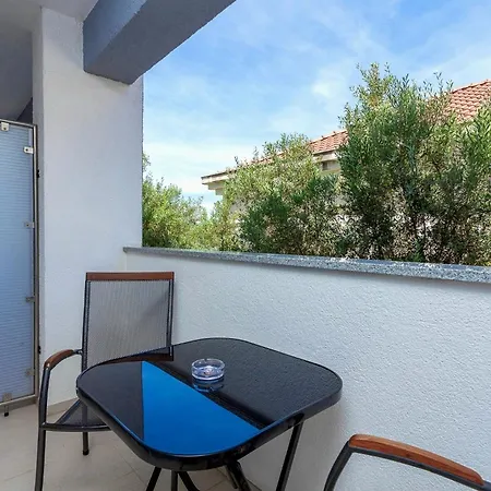 Sunset Split לינה וארוחת בוקר