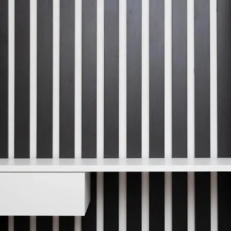 Sunset Split לינה וארוחת בוקר פודסטראנה