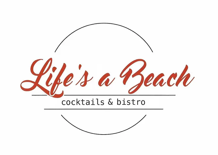 Panzió Sunset Split Podstrana