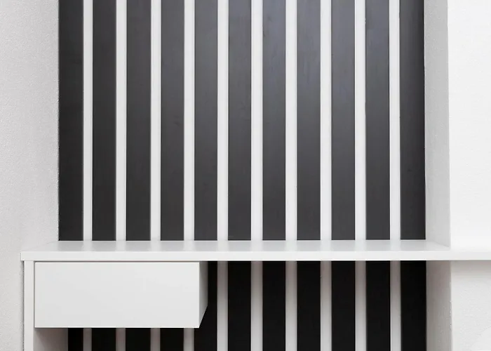 Sunset Split Bed & Breakfast Podstrana