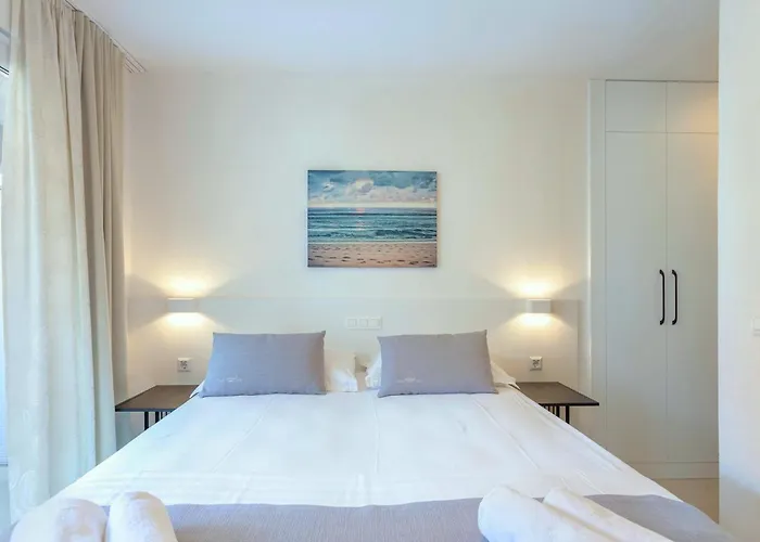 Bed & Breakfast Sunset Split Podstrana