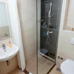 Sunset Split 3*
