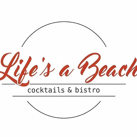 Bed & Breakfast Sunset Split Podstrana