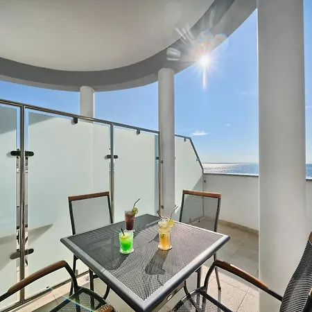 Bed & Breakfast Sunset Split Podstrana