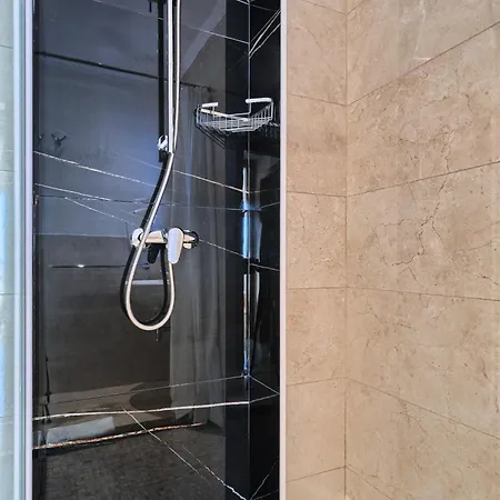 住宿加早餐酒店 Sunset Split 珀德垂那