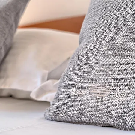 住宿加早餐酒店 Sunset Split