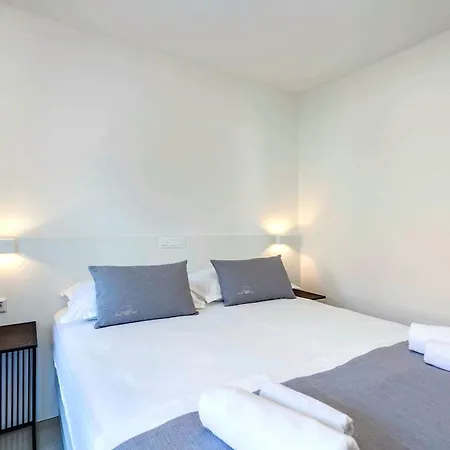 Sunset Split 住宿加早餐酒店 珀德垂那