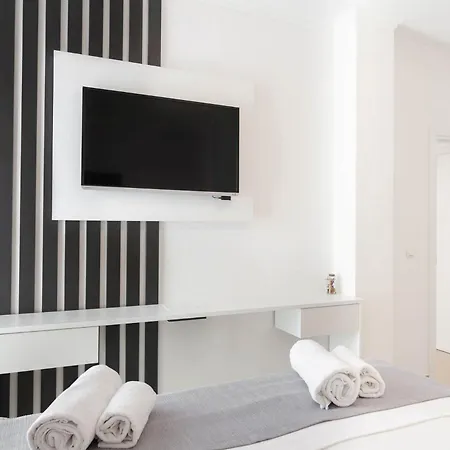 Sunset Split 3* Podstrana