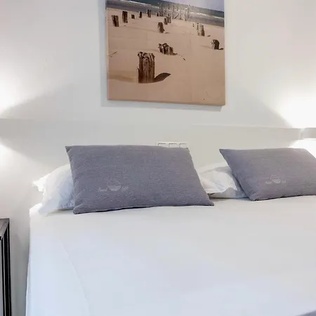 Sunset Split Podstrana