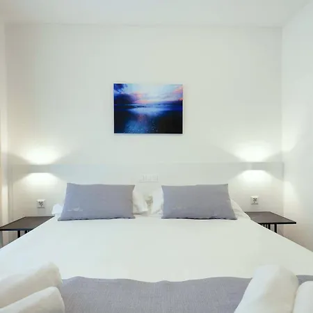 Sunset Split Bed & Breakfast