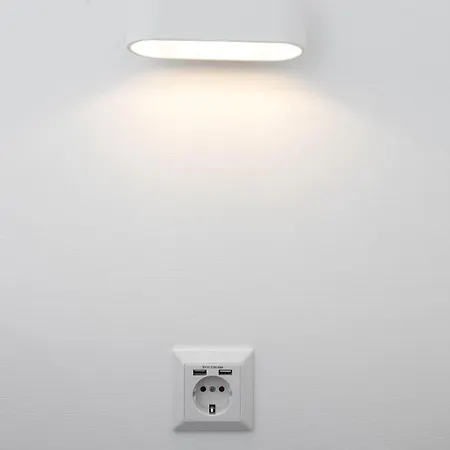 住宿加早餐酒店 Sunset Split 珀德垂那