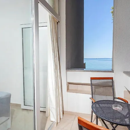 Bed & Breakfast Sunset Split Podstrana