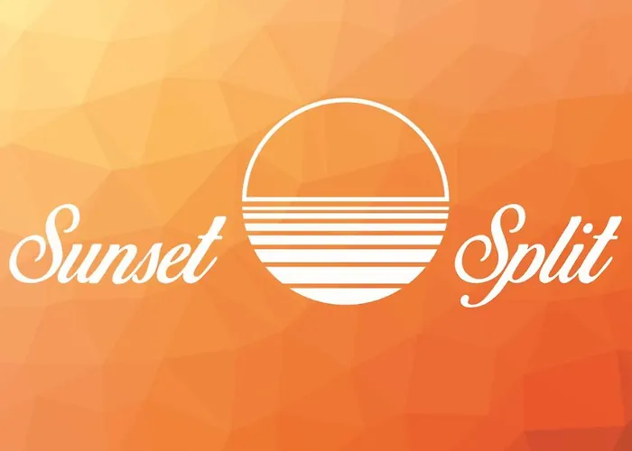 Sunset Split Bed & Breakfast