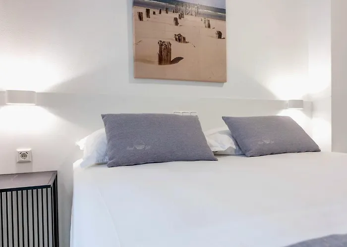 Sunset Split Podstrana