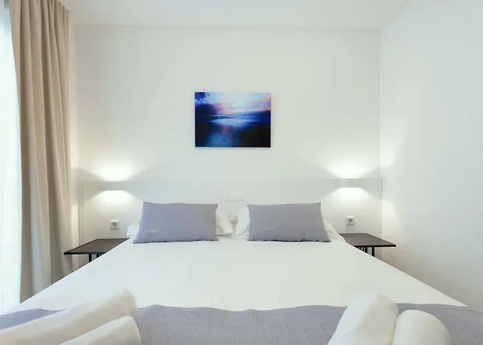 Sunset Split Bed & Breakfast